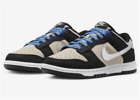 upcoming Nike dunk sb releases